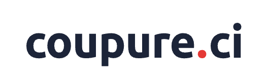 coupure.ci